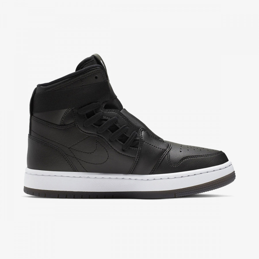 NIKE Pantofi Sport WMNS AIR JORDAN 1 NOVA XX 