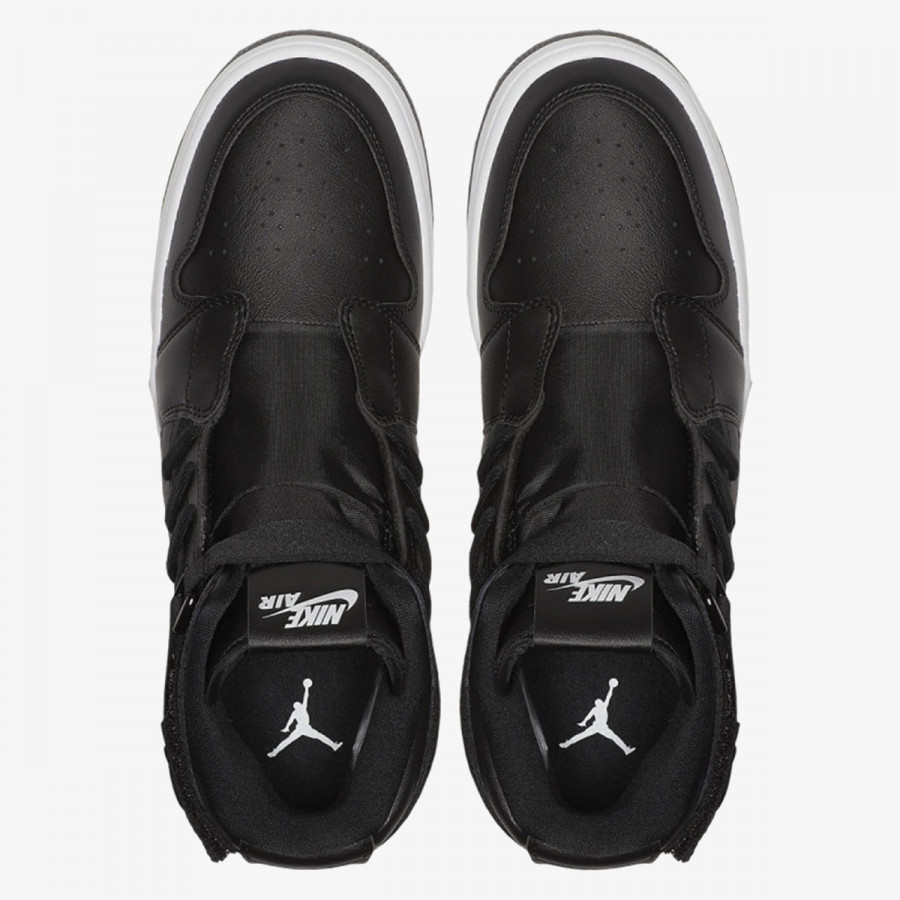 NIKE Pantofi Sport WMNS AIR JORDAN 1 NOVA XX 