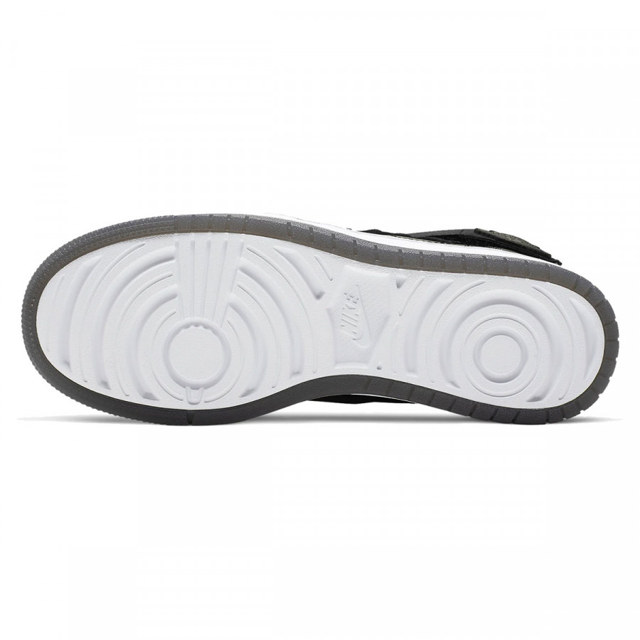 NIKE Pantofi Sport WMNS AIR JORDAN 1 NOVA XX 