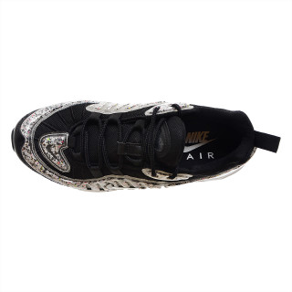 NIKE Pantofi Sport W AIR MAX 98 LX 
