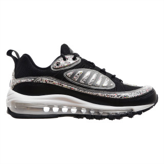 NIKE Pantofi Sport W AIR MAX 98 LX 