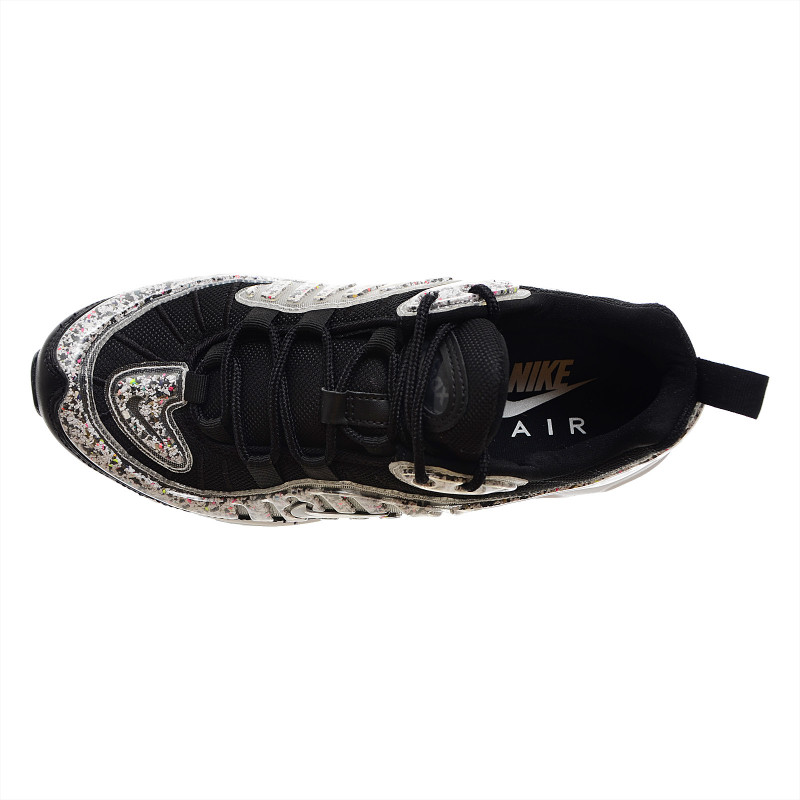 NIKE Pantofi Sport W AIR MAX 98 LX 