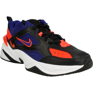 NIKE Pantofi Sport NIKE M2K TEKNO 