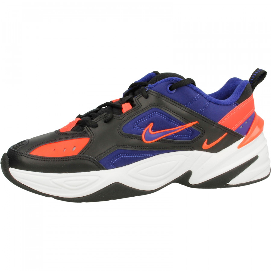 NIKE Pantofi Sport NIKE M2K TEKNO 