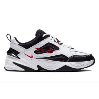 NIKE Pantofi Sport NIKE M2K TEKNO 