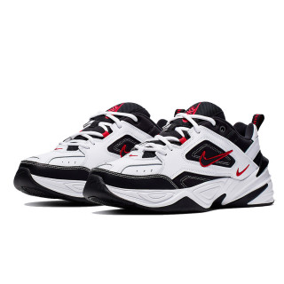 NIKE Pantofi Sport NIKE M2K TEKNO 