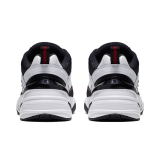 NIKE Pantofi Sport NIKE M2K TEKNO 