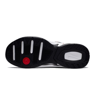 NIKE Pantofi Sport NIKE M2K TEKNO 