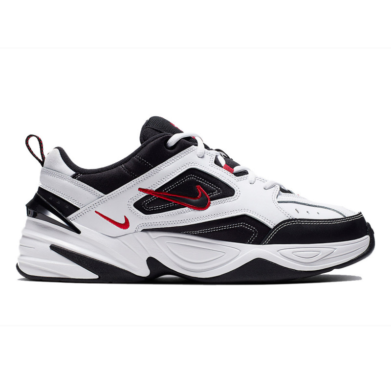 NIKE Pantofi Sport NIKE M2K TEKNO 