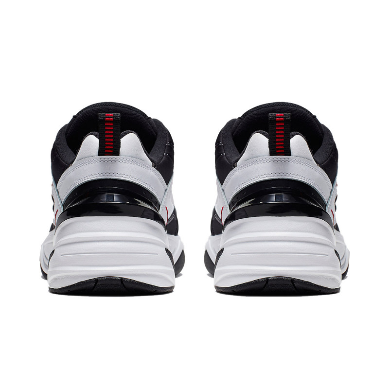 NIKE Pantofi Sport NIKE M2K TEKNO 