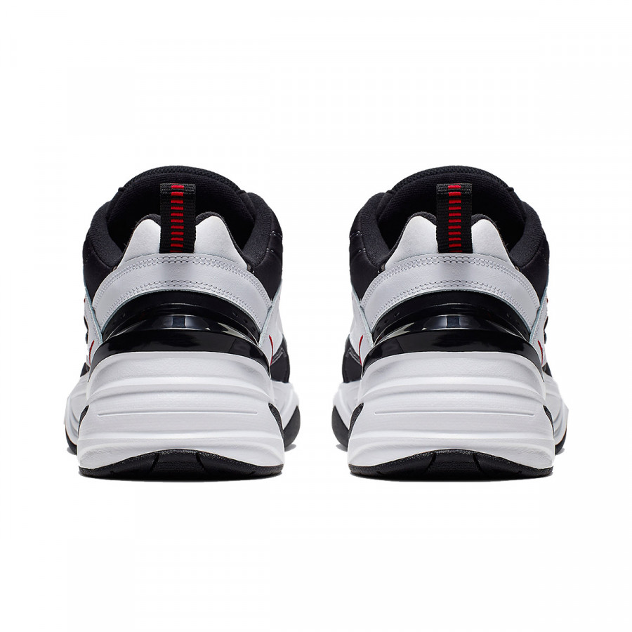 NIKE Pantofi Sport NIKE M2K TEKNO 