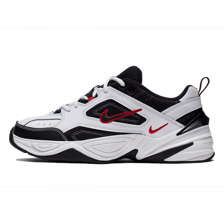NIKE Pantofi Sport NIKE M2K TEKNO 