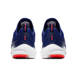 NIKE Pantofi Sport NIKE PRESTO FLY WRLD 