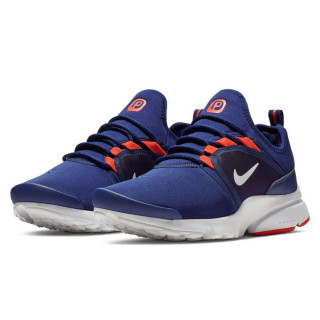 NIKE Pantofi Sport NIKE PRESTO FLY WRLD 