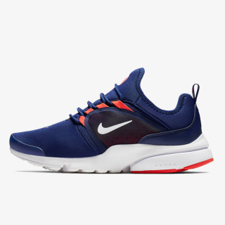 NIKE Pantofi Sport NIKE PRESTO FLY WRLD 