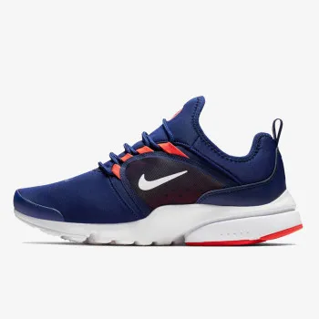 NIKE Pantofi Sport NIKE Pantofi Sport NIKE PRESTO FLY WRLD 