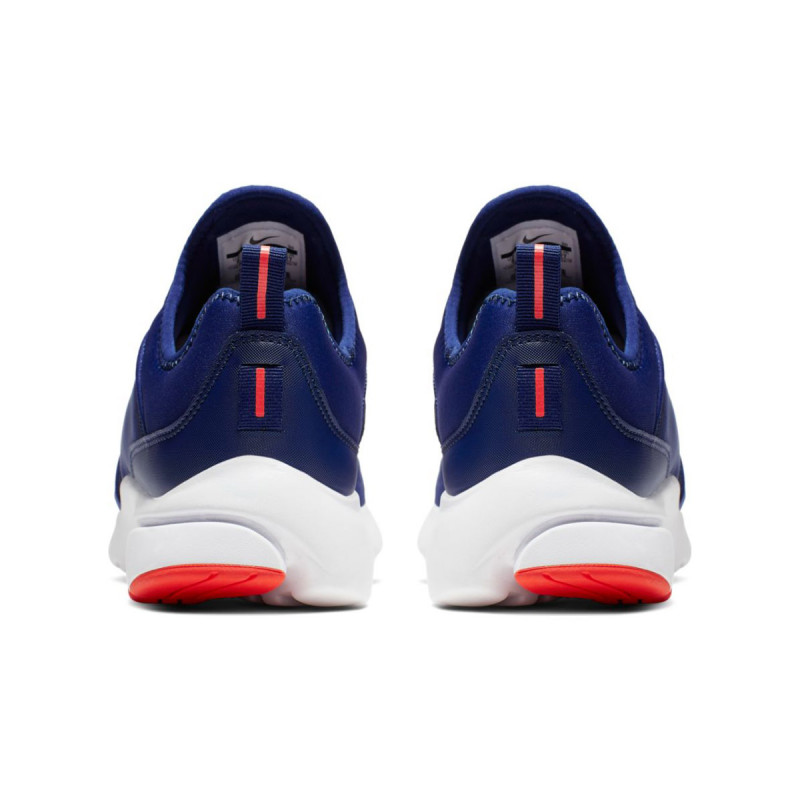 NIKE Pantofi Sport NIKE PRESTO FLY WRLD 