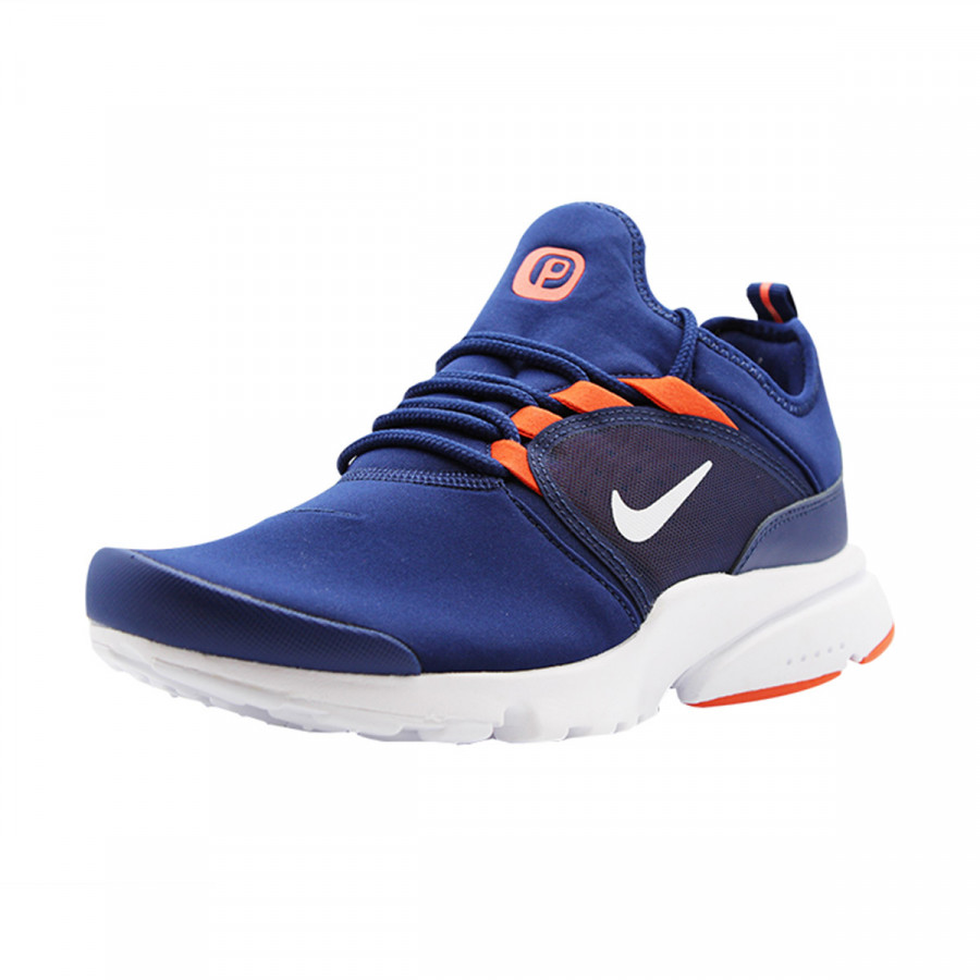 NIKE Pantofi Sport NIKE PRESTO FLY WRLD 