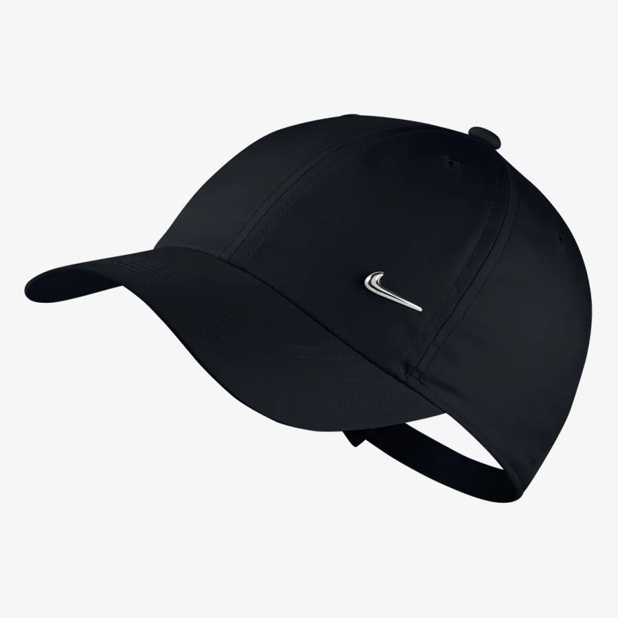 carpet Cradle Recycle NIKE Sapca Heritage 86 | BuzzSneakers Romania