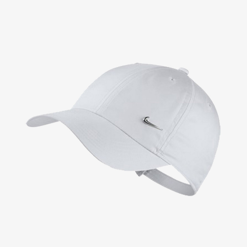 NIKE Sapca Heritage 86 