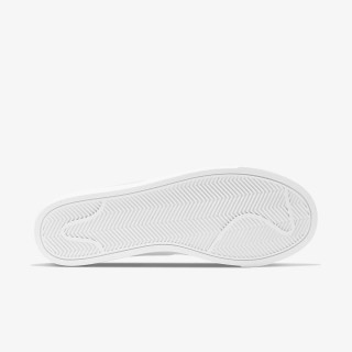 NIKE Pantofi Sport Blazer Low Le 