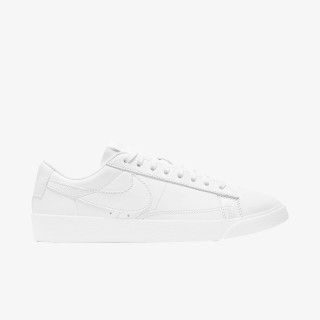 NIKE Pantofi Sport Blazer Low Le 