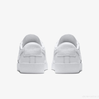 NIKE Pantofi Sport Blazer Low Le 