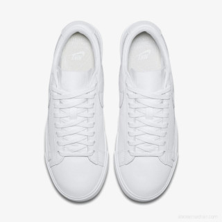 NIKE Pantofi Sport Blazer Low Le 