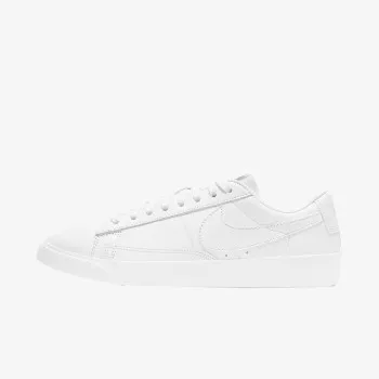 NIKE Pantofi Sport Blazer Low Le 