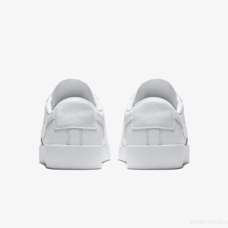 NIKE Pantofi Sport Blazer Low Le 