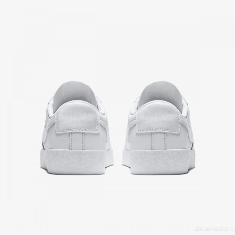 NIKE Pantofi Sport Blazer Low Le 