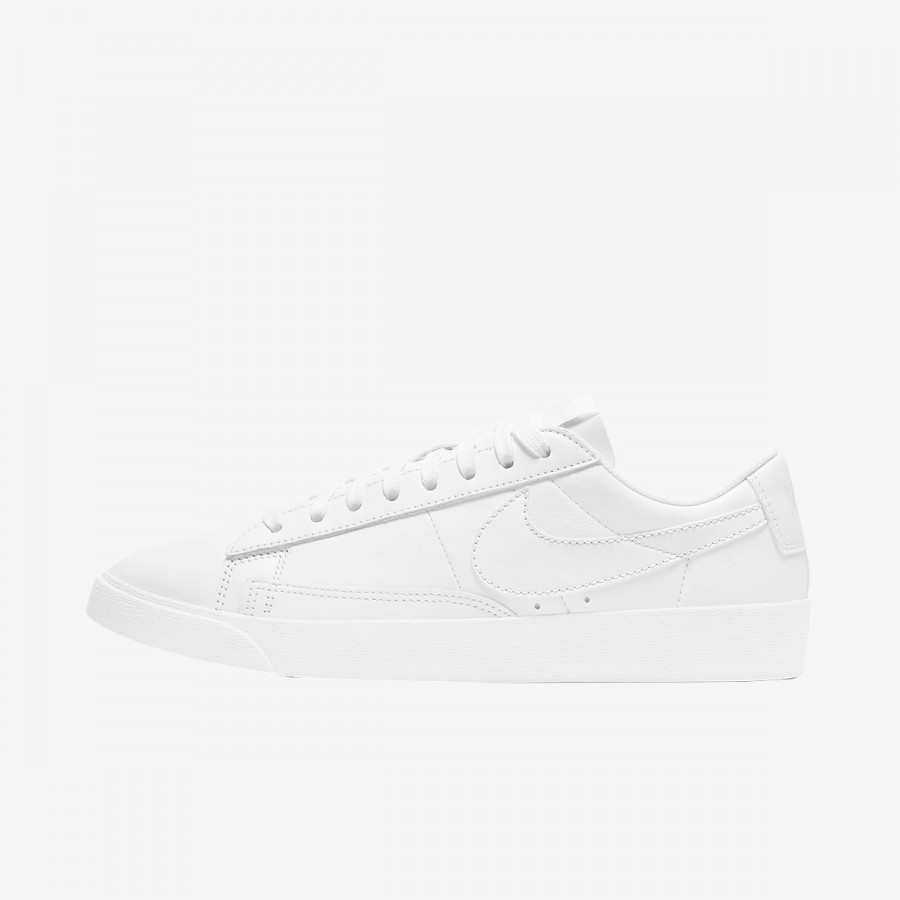NIKE Pantofi Sport Blazer Low Le 