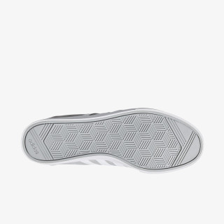 ADIDAS Pantofi Sport COURTSET 