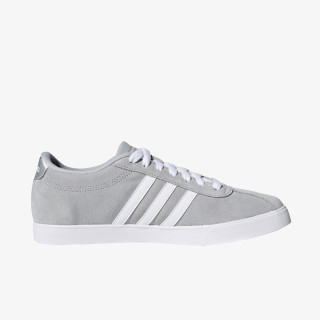 ADIDAS Pantofi Sport COURTSET 