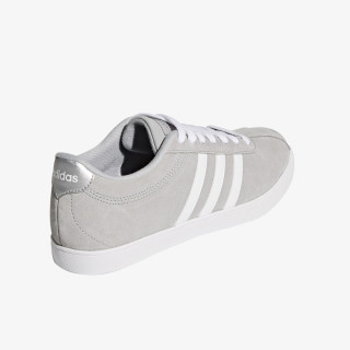 ADIDAS Pantofi Sport COURTSET 