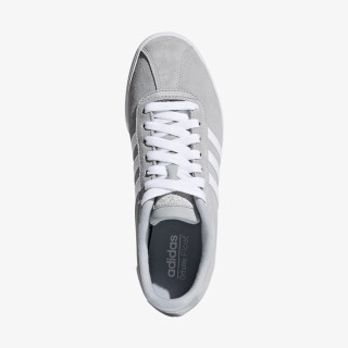 ADIDAS Pantofi Sport COURTSET 
