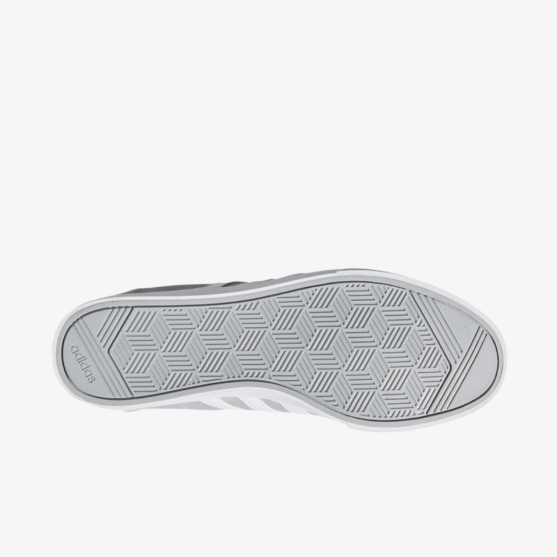 ADIDAS Pantofi Sport COURTSET 