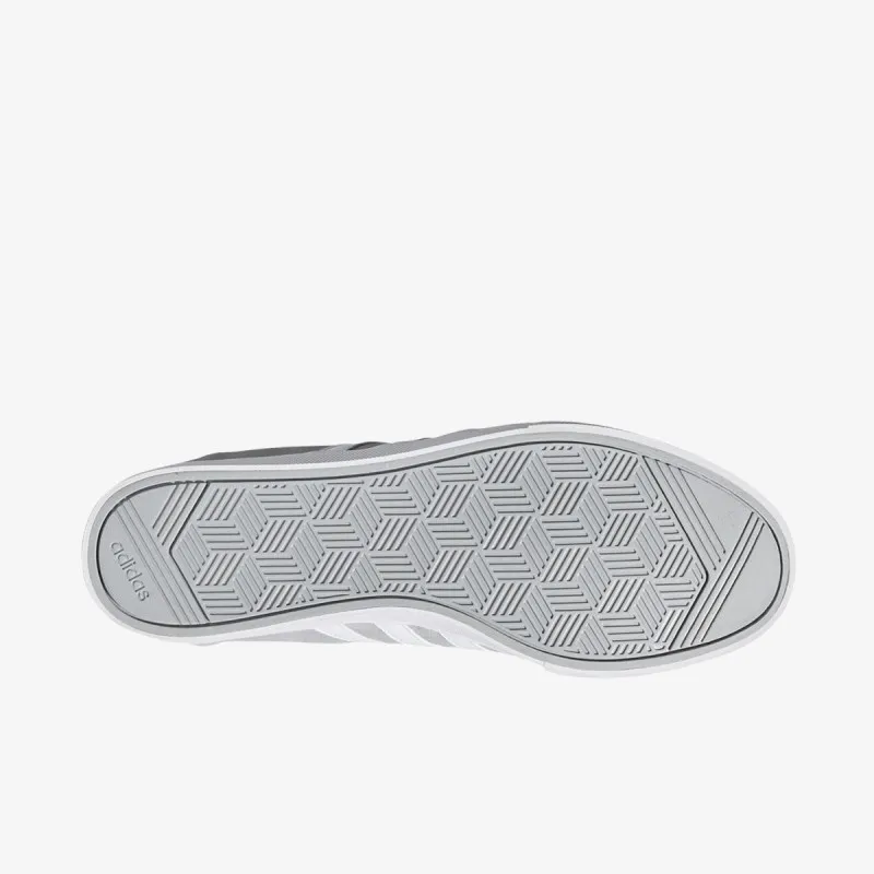ADIDAS Pantofi Sport COURTSET 