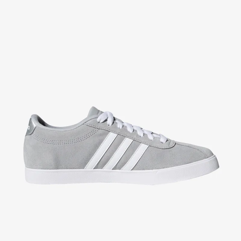 ADIDAS Pantofi Sport COURTSET 