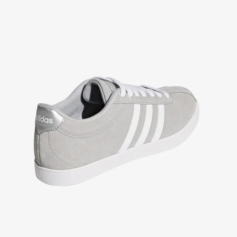 ADIDAS Pantofi Sport COURTSET 