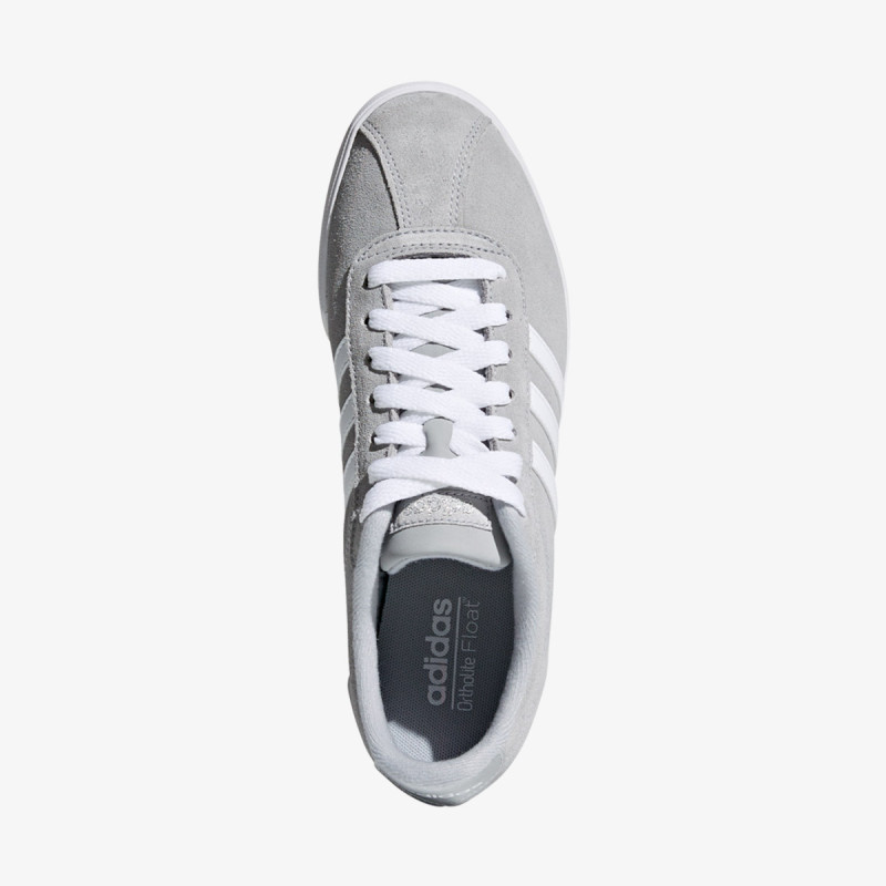 ADIDAS Pantofi Sport COURTSET 