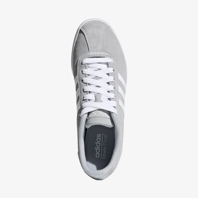 ADIDAS Pantofi Sport COURTSET 