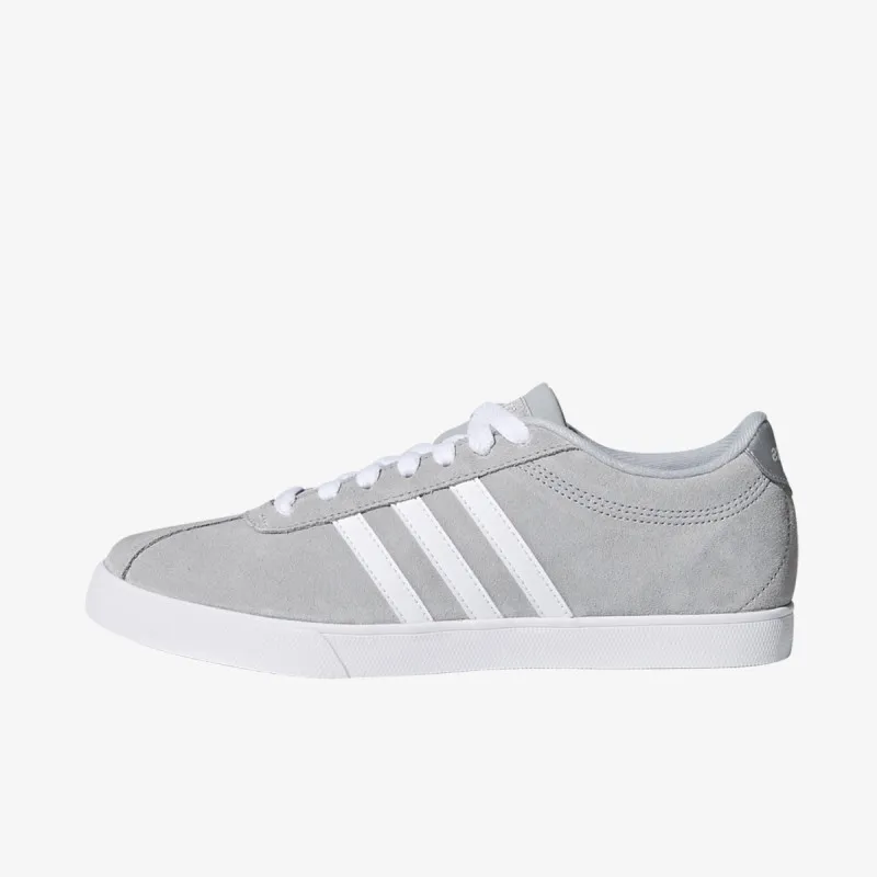 ADIDAS Pantofi Sport COURTSET 
