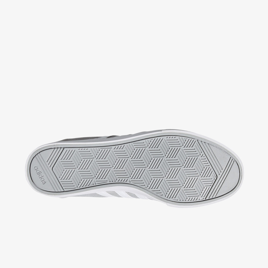 ADIDAS Pantofi Sport COURTSET 