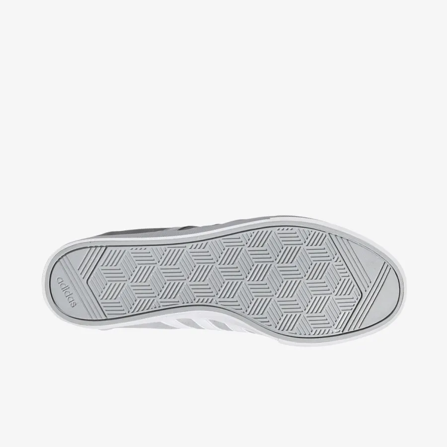 ADIDAS Pantofi Sport COURTSET 