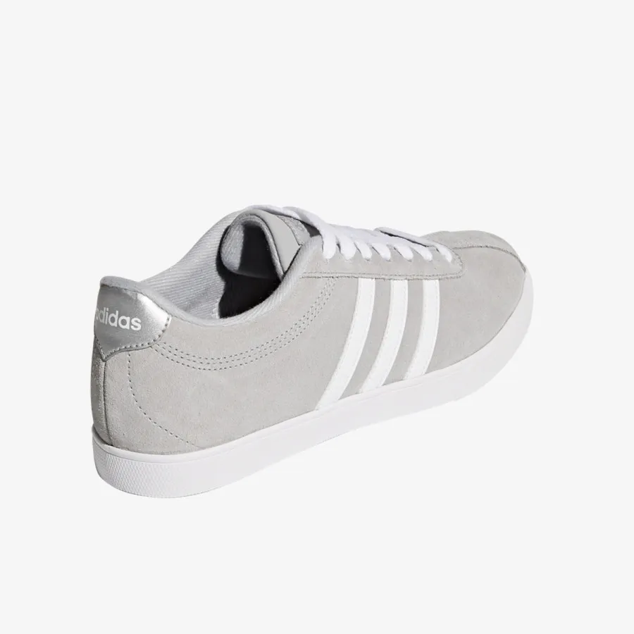 ADIDAS Pantofi Sport COURTSET 