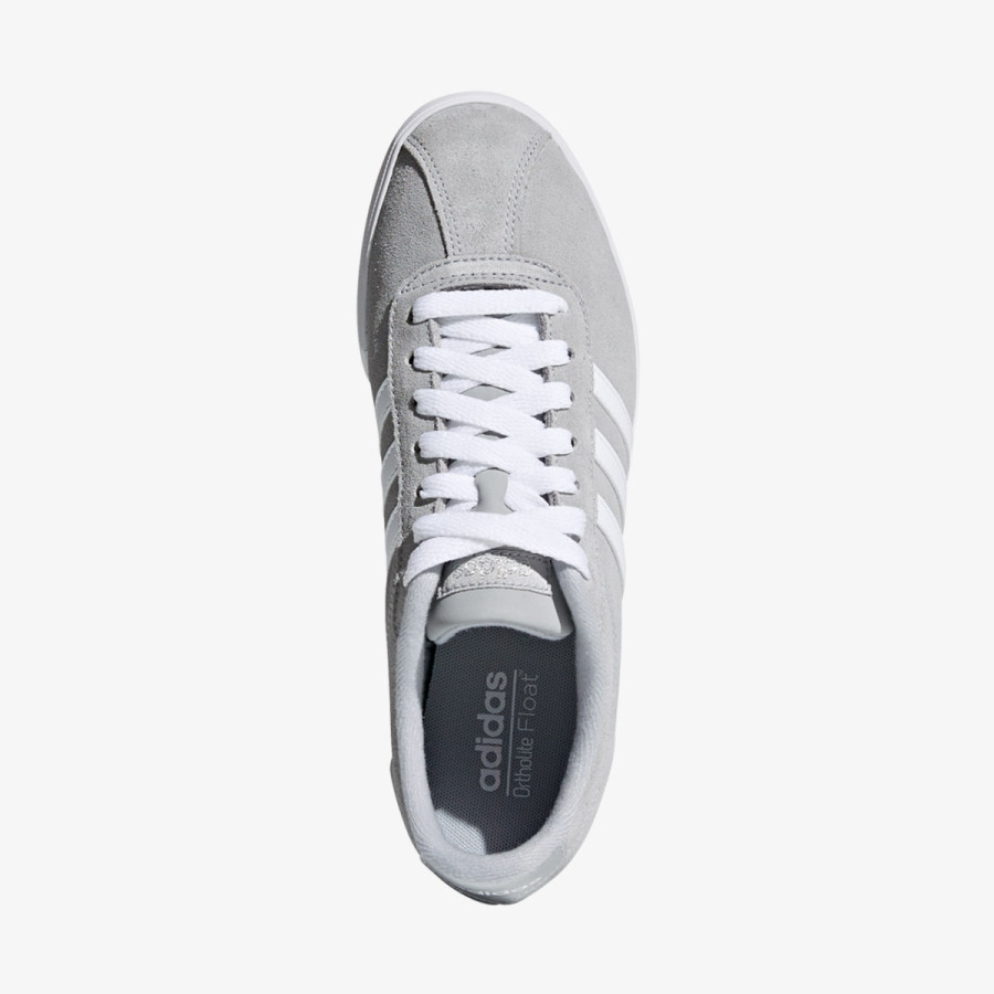 ADIDAS Pantofi Sport COURTSET 