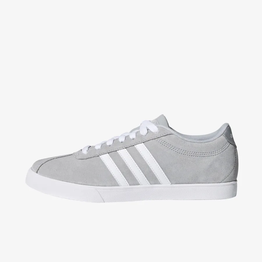 ADIDAS Pantofi Sport COURTSET 