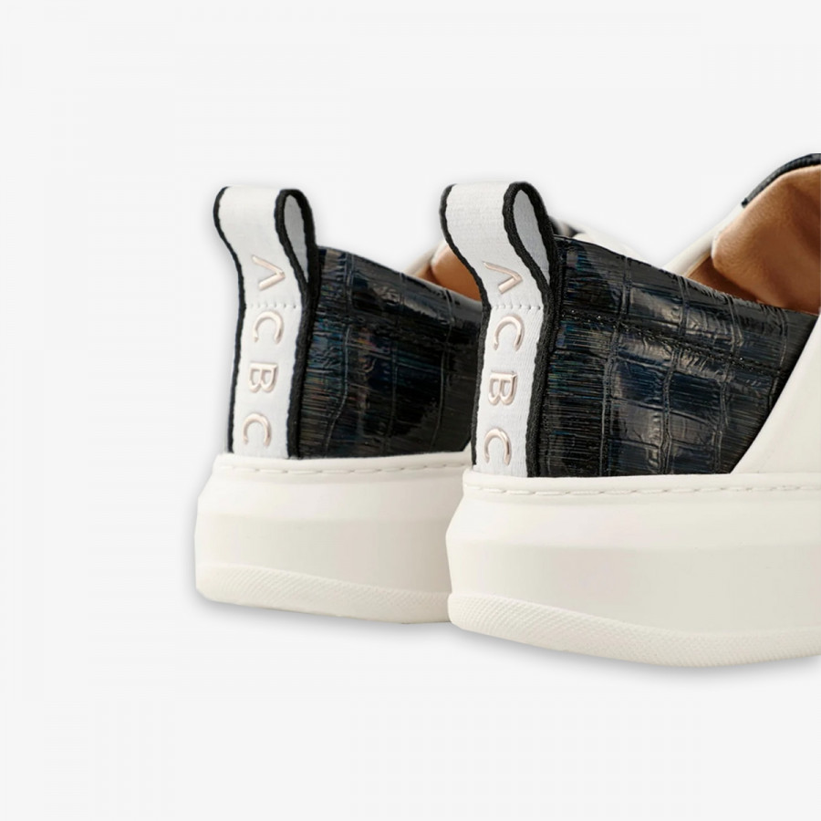 ACBC Pantofi Sport WEMBLEY WOMAN 