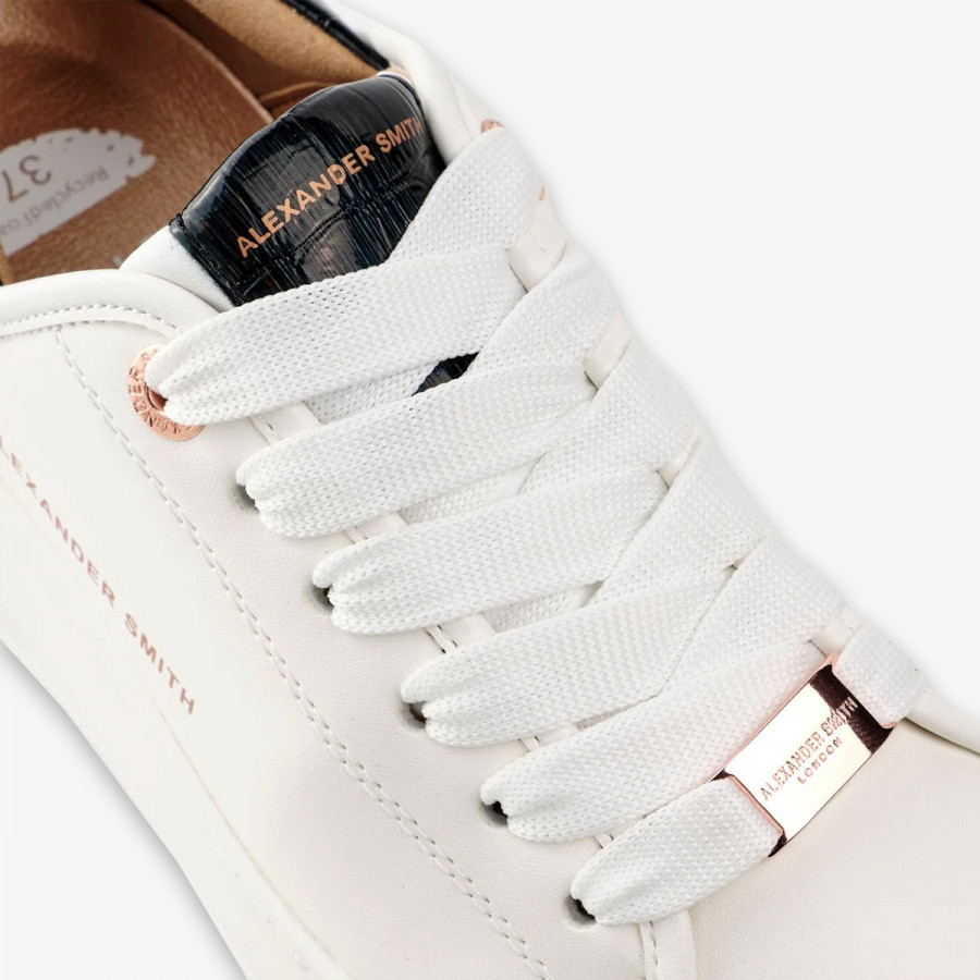 ACBC Pantofi Sport WEMBLEY WOMAN 